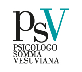 logo-psv